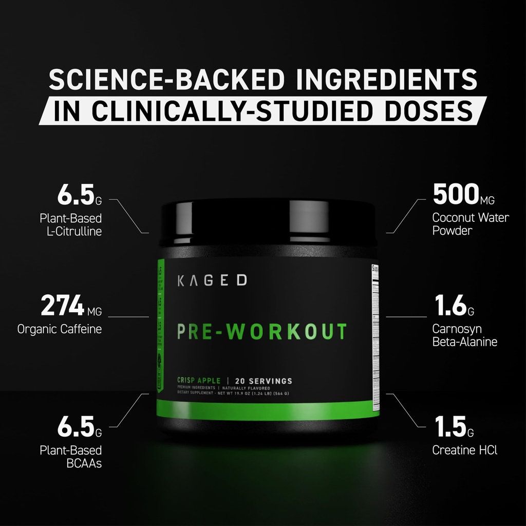 kaged-original-pre-workout-powder-orange-2.jpg