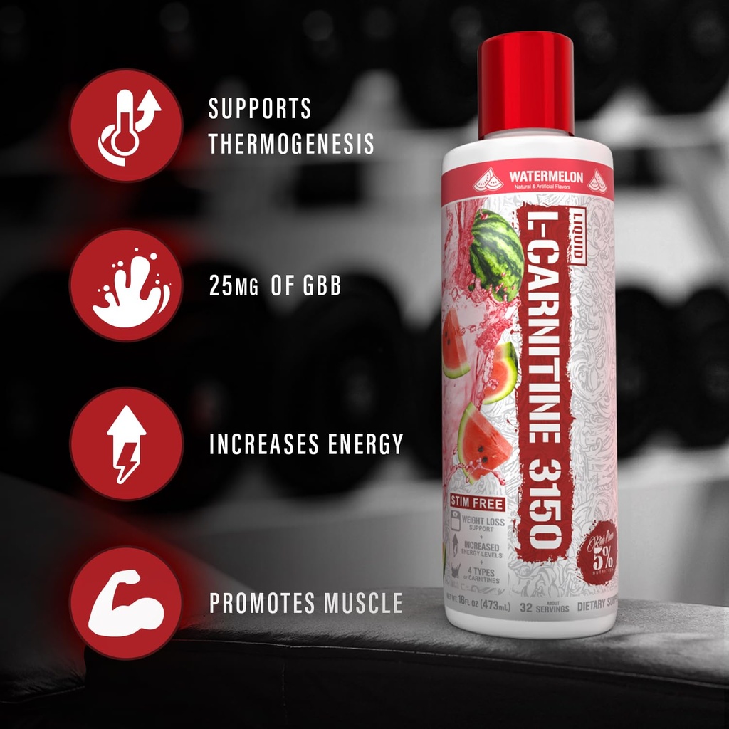 5-nutrition-rich-piana-liquid-l-carnitin-4.jpg