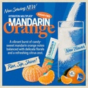 liquid-i-v-hydration-multiplier-sugar-fr-3.jpg