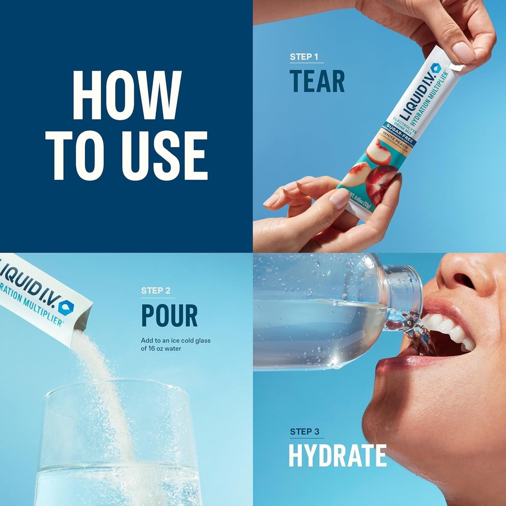 liquid-i-v-hydration-multiplier-sugar-fr-6.jpg