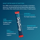 dripdrop-hydration-electrolyte-powder-pa-5.jpg