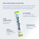 dripdrop-hydration-electrolyte-powder-pa-6.jpg