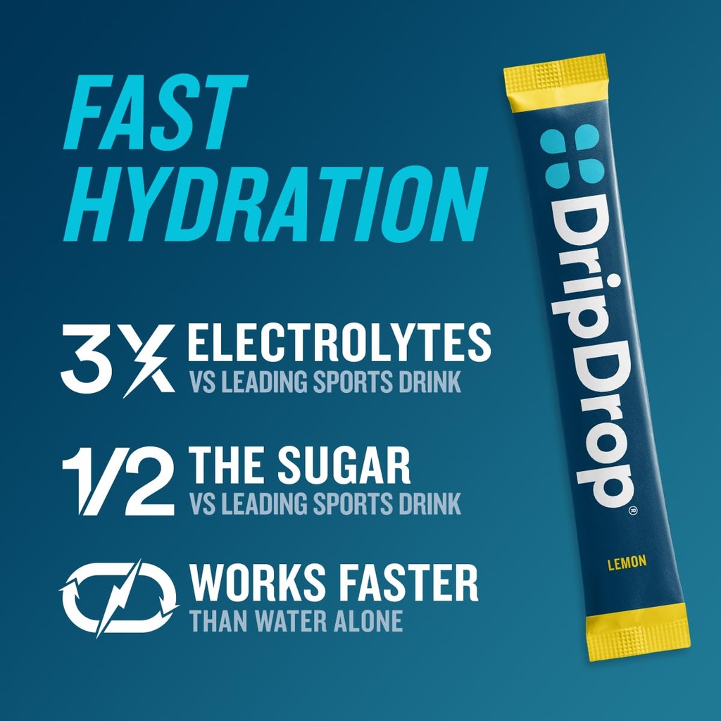dripdrop-hydration-electrolyte-powder-pa-2.jpg