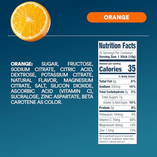 dripdrop-hydration-electrolyte-powder-pa-6.jpg