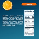 dripdrop-hydration-electrolyte-powder-pa-6.jpg