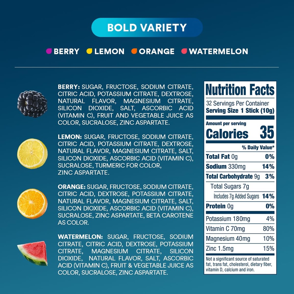dripdrop-hydration-electrolyte-powder-pa-6.jpg