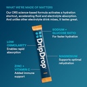 dripdrop-hydration-electrolyte-powder-pa-4.jpg
