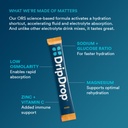 dripdrop-hydration-electrolyte-powder-pa-4.jpg