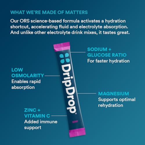 dripdrop-hydration-electrolyte-powder-pa-4.jpg