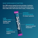 dripdrop-hydration-electrolyte-powder-pa-4.jpg