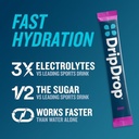 dripdrop-hydration-electrolyte-powder-pa-2.jpg
