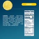 dripdrop-hydration-electrolyte-powder-pa-6.jpg