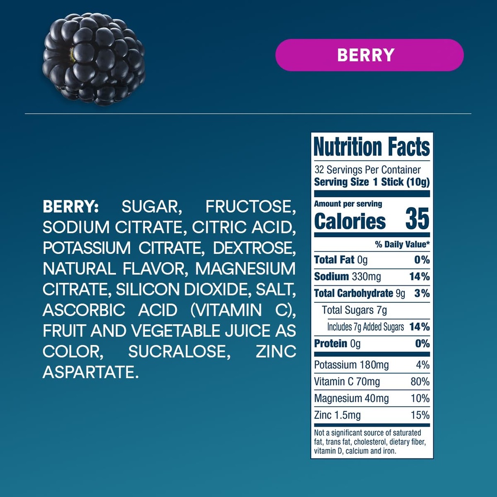 dripdrop-hydration-electrolyte-powder-pa-5.jpg