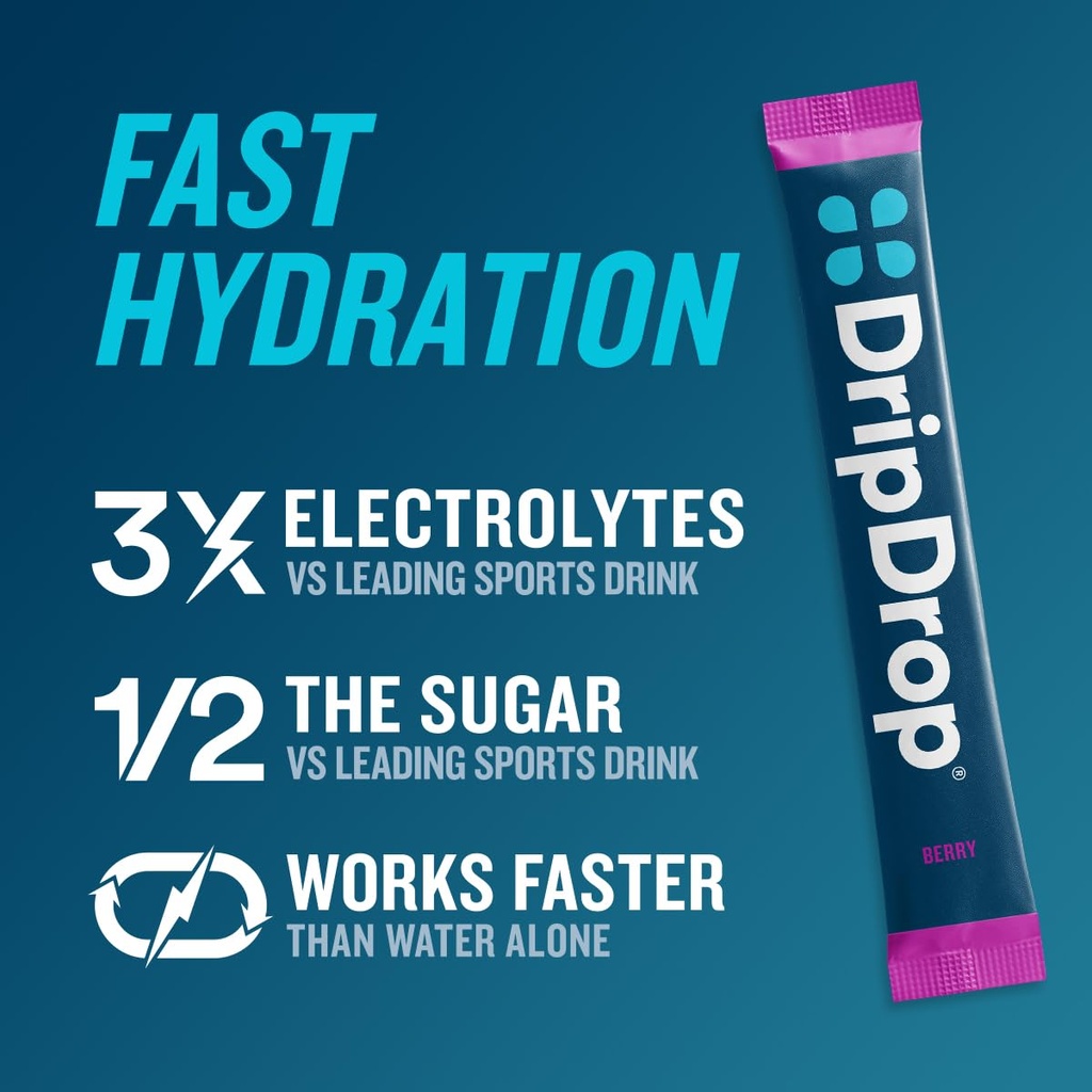 dripdrop-hydration-electrolyte-powder-pa-2.jpg