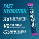 dripdrop-hydration-electrolyte-powder-pa-2.jpg