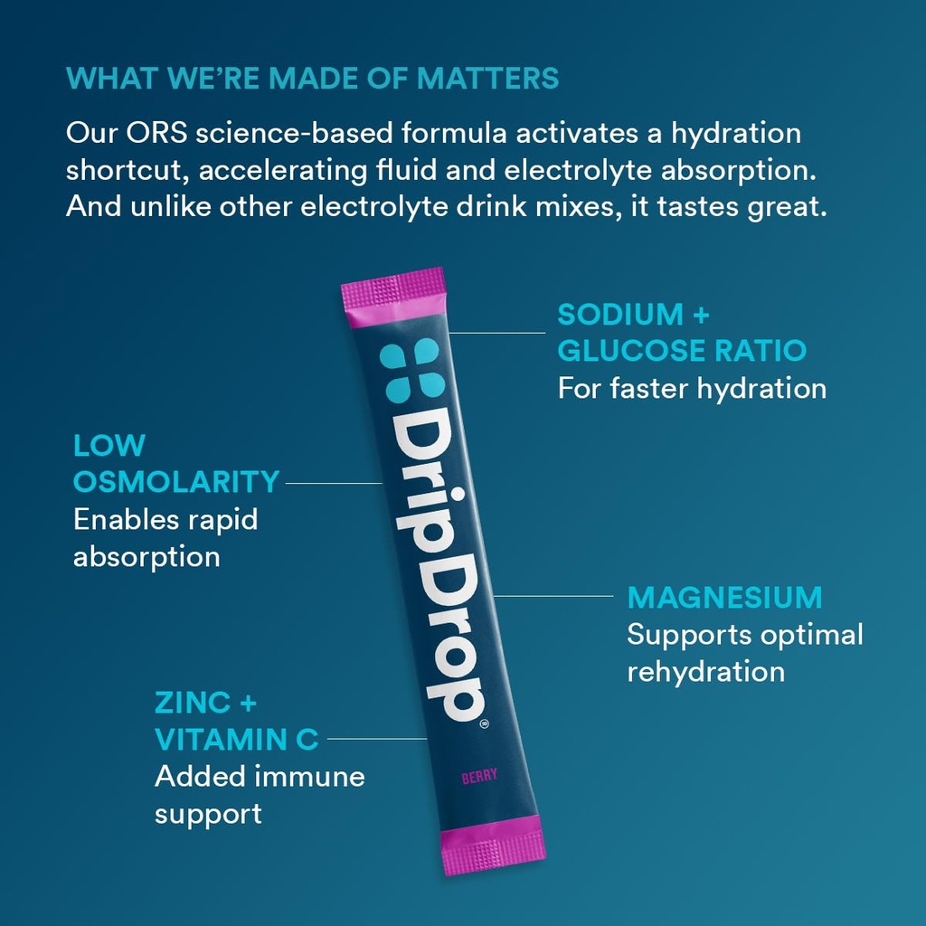 dripdrop-hydration-electrolyte-powder-pa-4.jpg