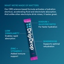dripdrop-hydration-electrolyte-powder-pa-4.jpg