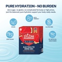 electrolytes-powder-packets-watermelon-0-5.jpg