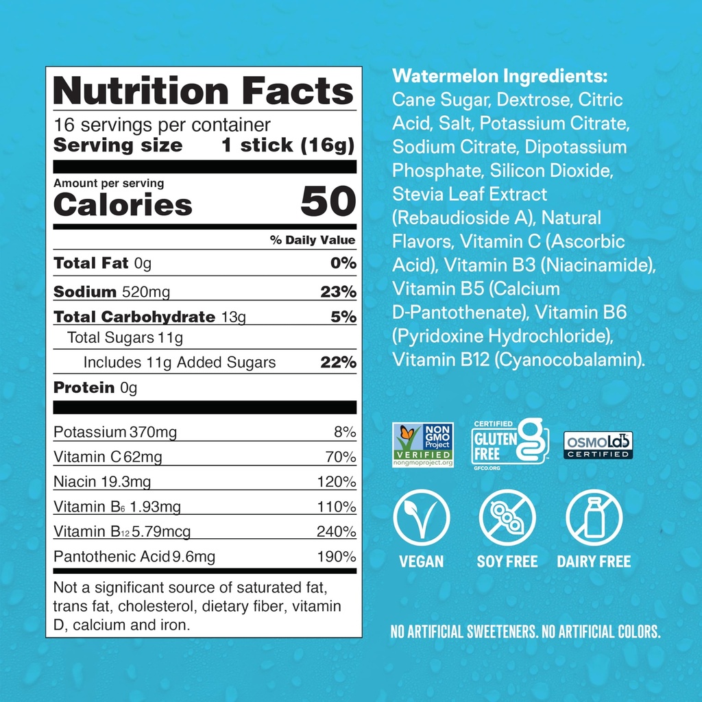 liquid-i-v-hydration-multiplier-watermel-6.jpg