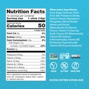 liquid-i-v-hydration-multiplier-watermel-6.jpg