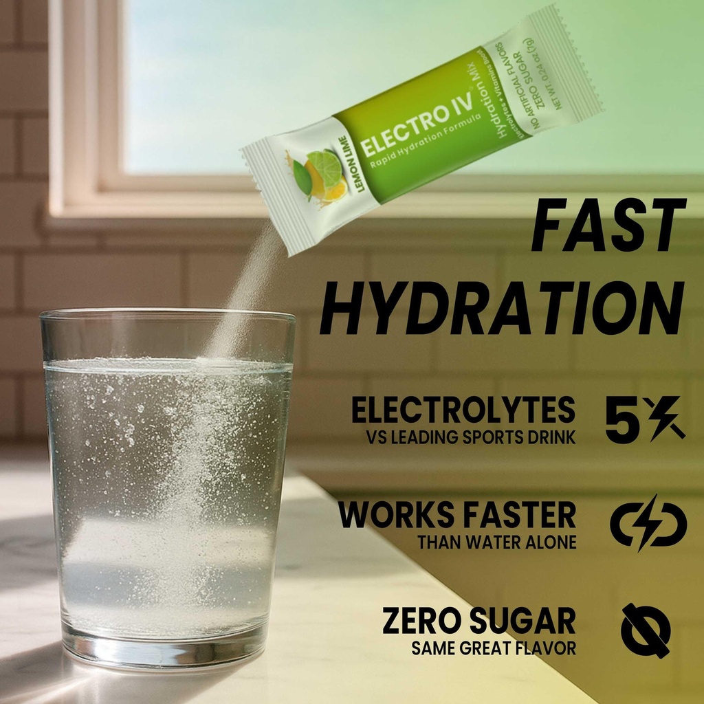 sugar-free-electrolyte-powder-packets-le-4.jpg