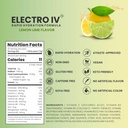 sugar-free-electrolyte-powder-packets-le-2.jpg