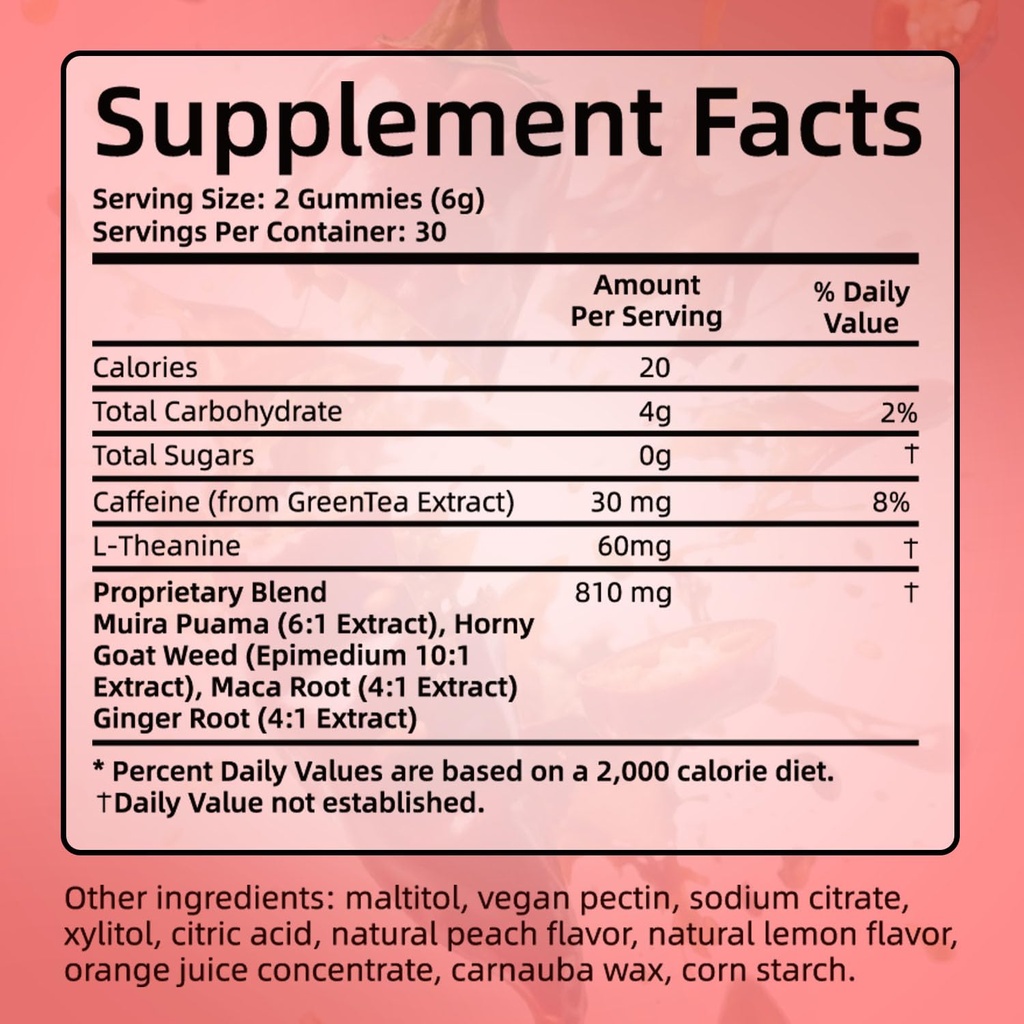spicy-gummies-cubes-for-couples-adults-h-2.jpg