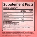 spicy-gummies-cubes-for-couples-adults-h-2.jpg