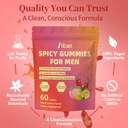 spicy-gummies-cubes-for-couples-adults-h-3.jpg