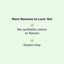 olly-metabolism-gummy-rings-apple-cider--4.jpg