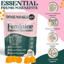 premium-feminine-balance-gummies-for-wom-2.jpg