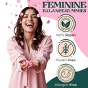 premium-feminine-balance-gummies-for-wom-5.jpg