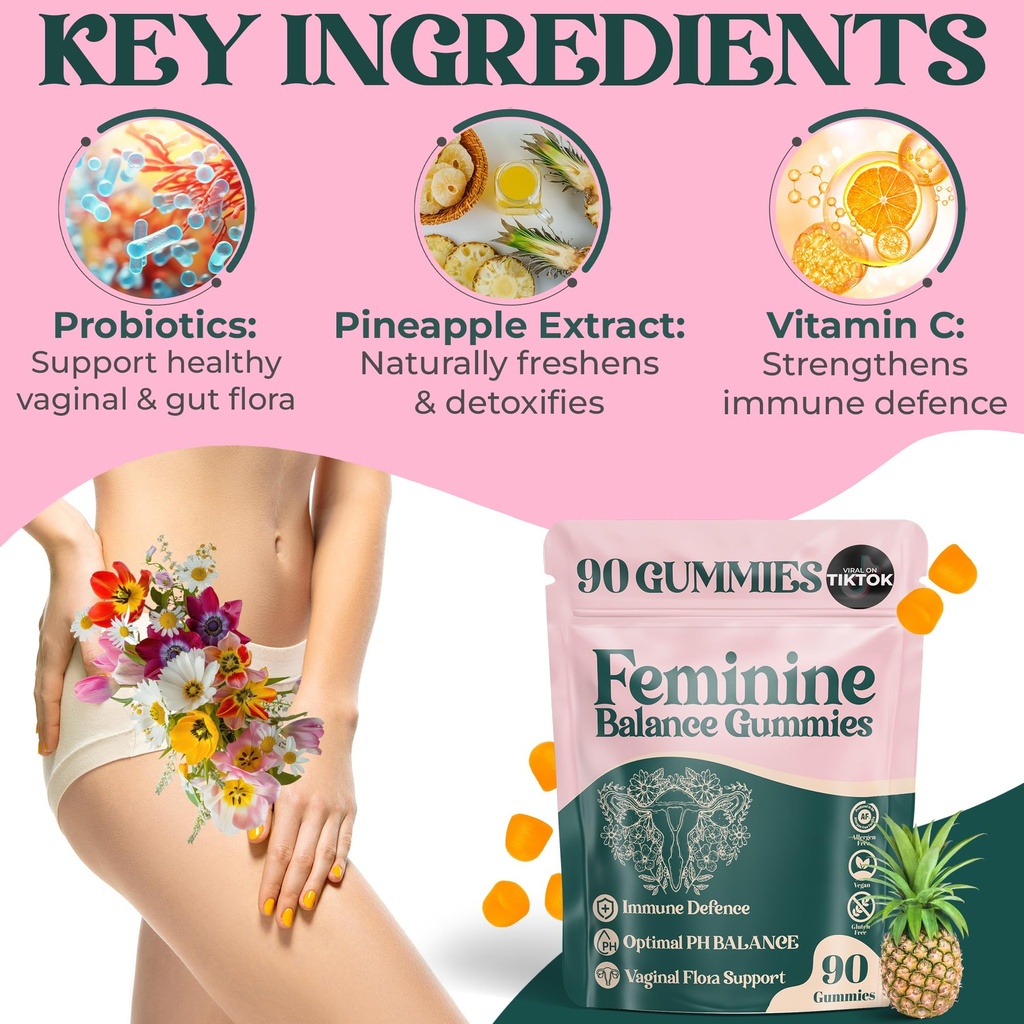 premium-feminine-balance-gummies-for-wom-3.jpg