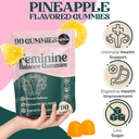 premium-feminine-balance-gummies-for-wom-6.jpg
