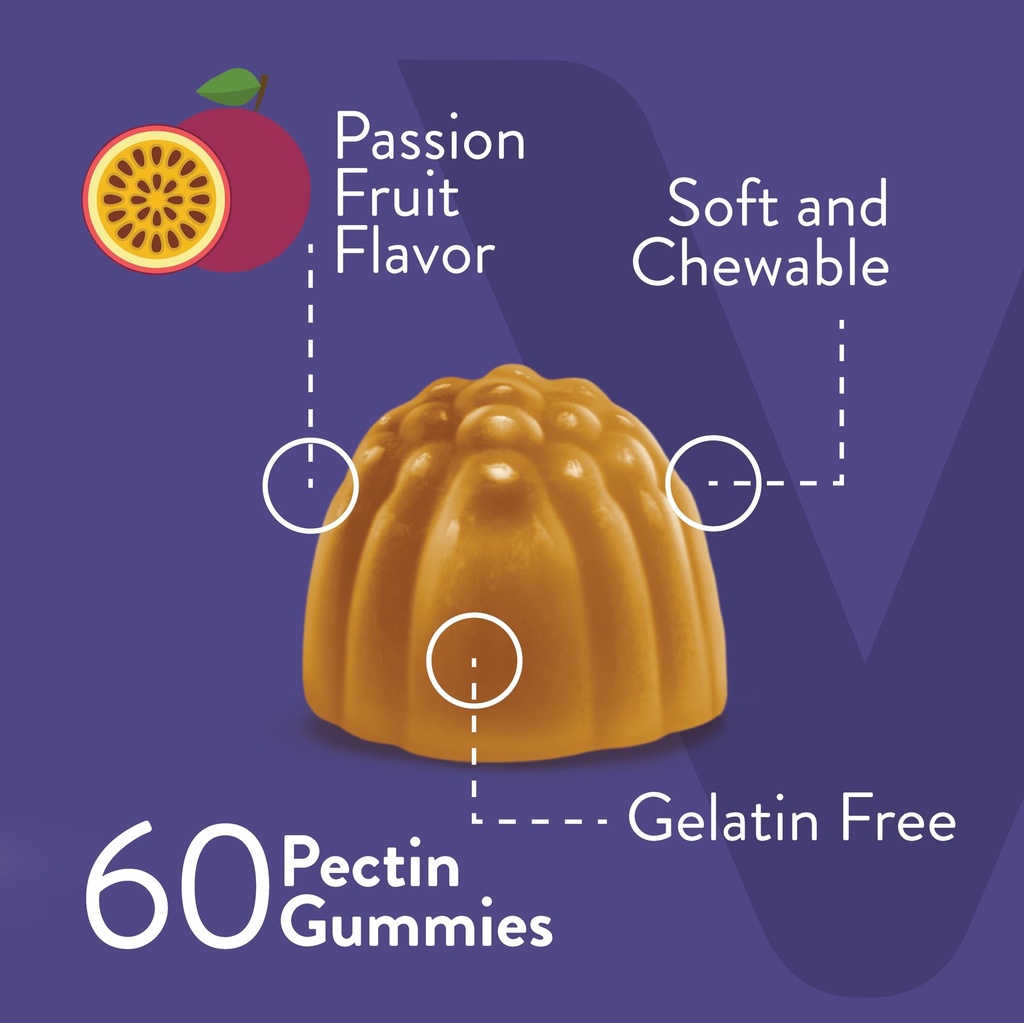 viteey-black-maca-root-gummies-drive-pas-3.jpg