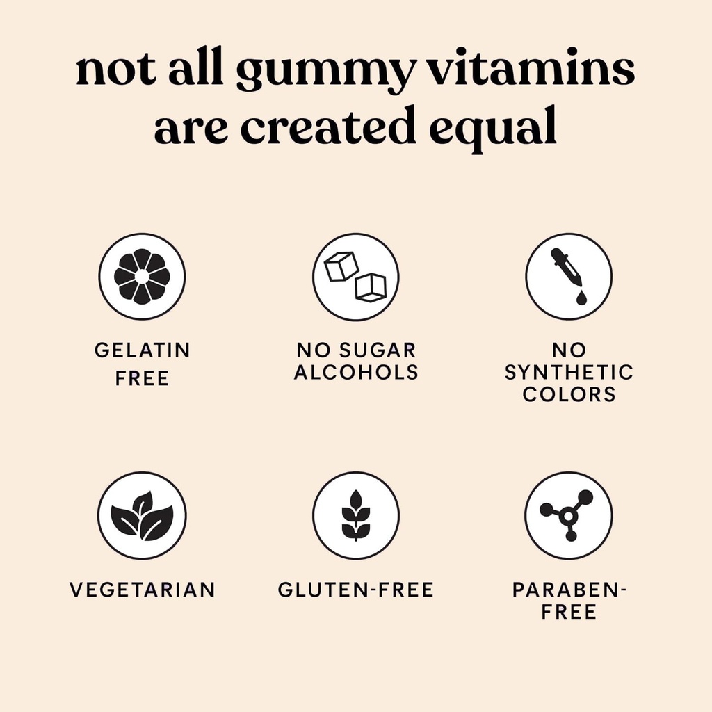 premium-feminine-balance-gummies-for-wom-4.jpg