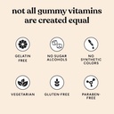 premium-feminine-balance-gummies-for-wom-4.jpg