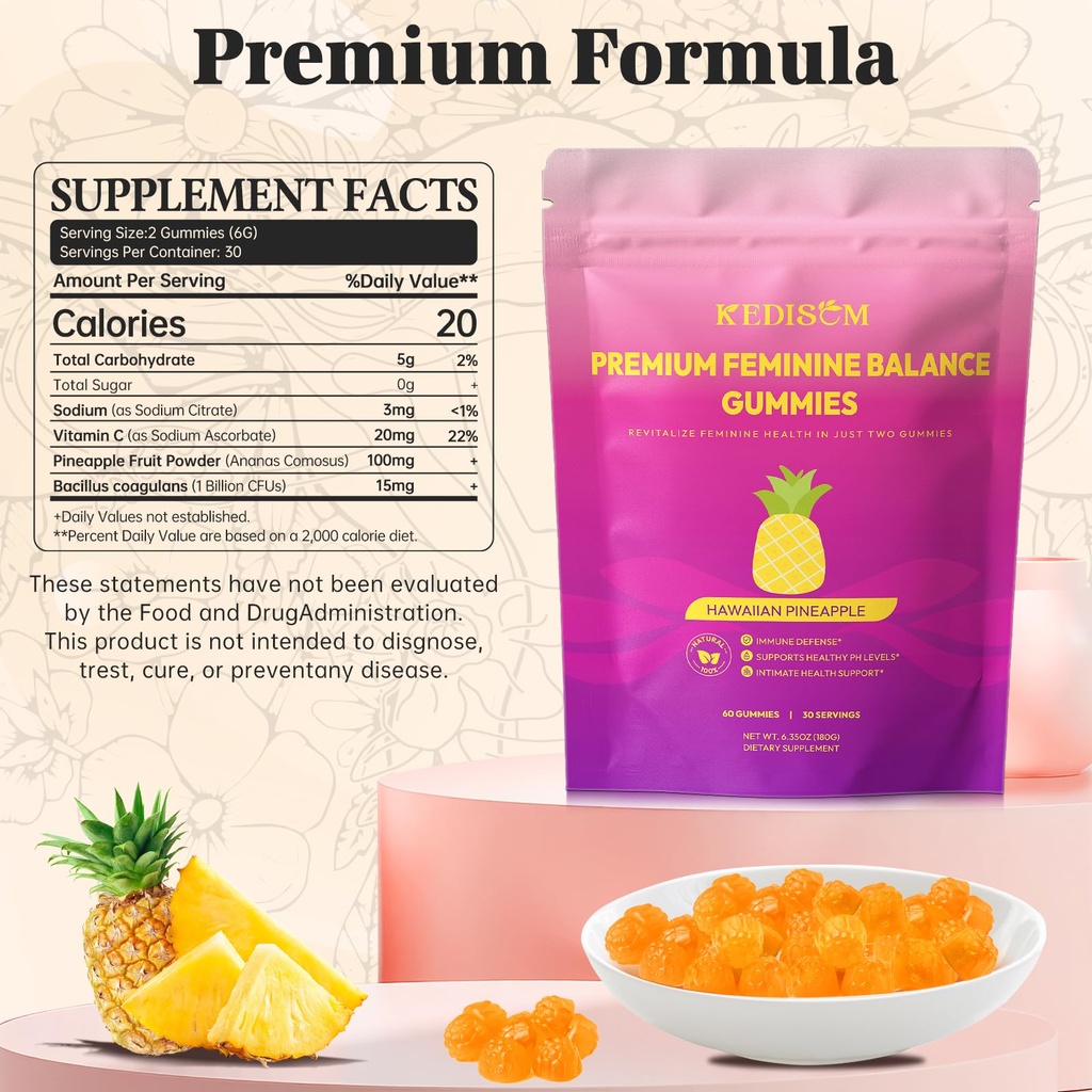 premium-feminine-balance-gummies-for-wom-3.jpg