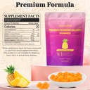premium-feminine-balance-gummies-for-wom-3.jpg