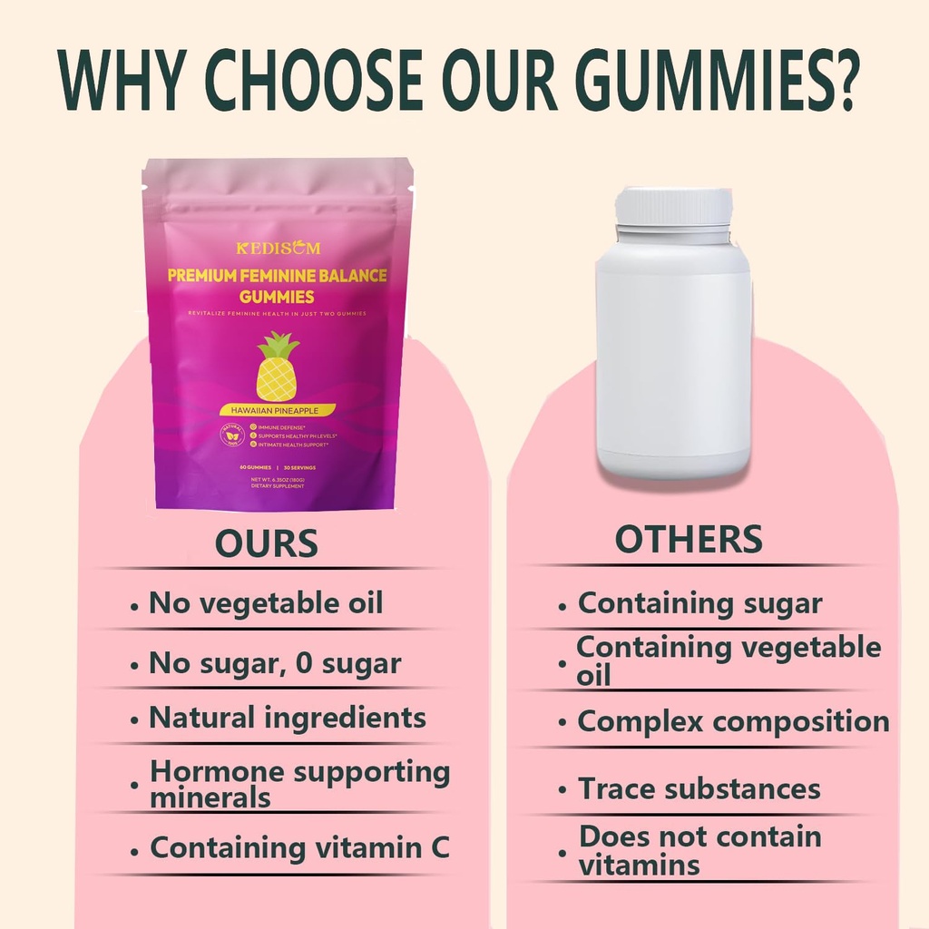 premium-feminine-balance-gummies-for-wom-5.jpg