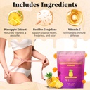 premium-feminine-balance-gummies-for-wom-6.jpg