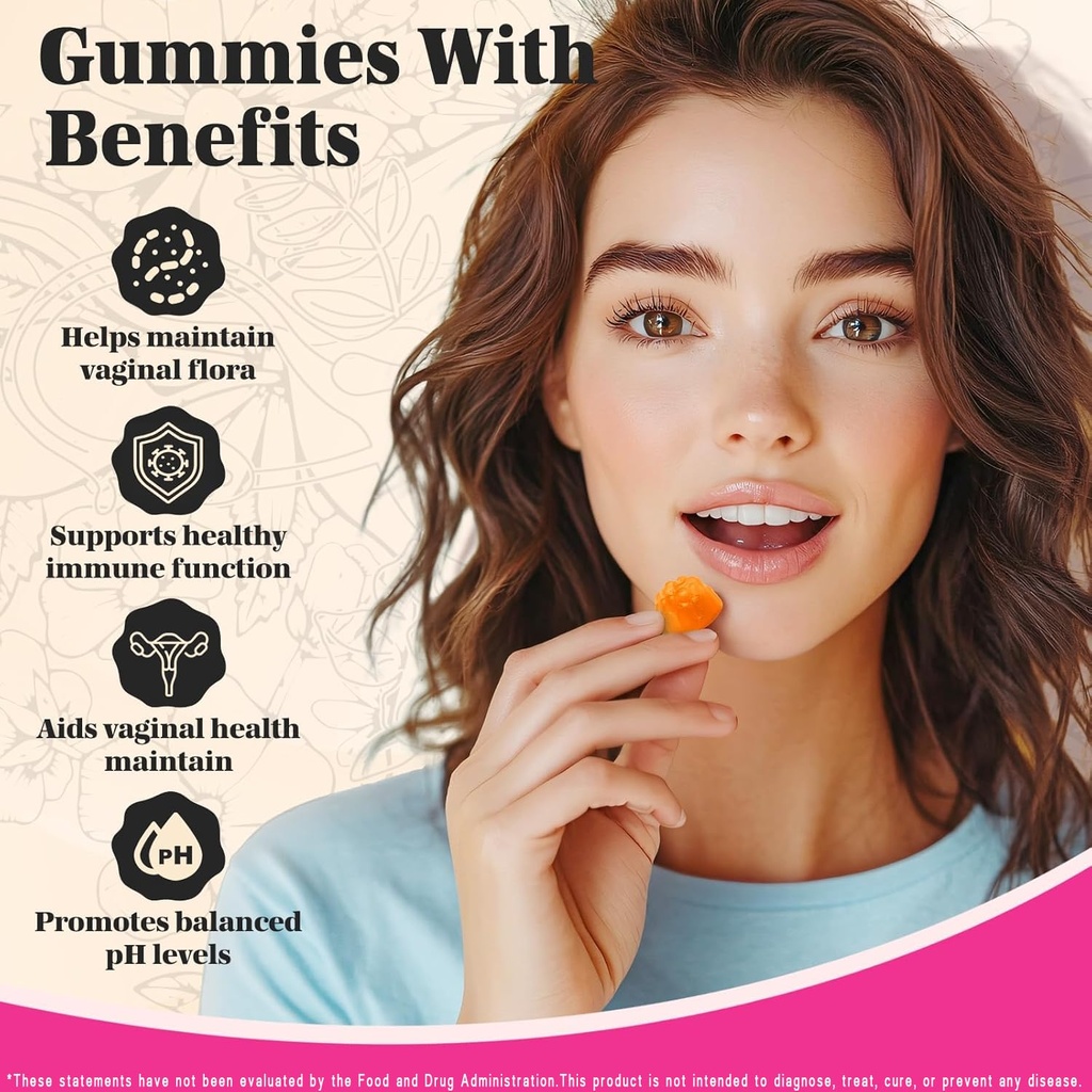 premium-feminine-balance-gummies-for-wom-2.jpg