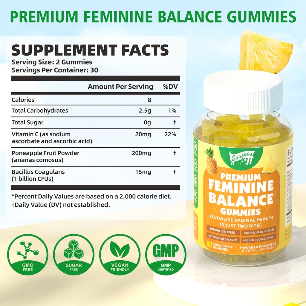 premium-feminine-balance-gummies-for-wom-2.jpg