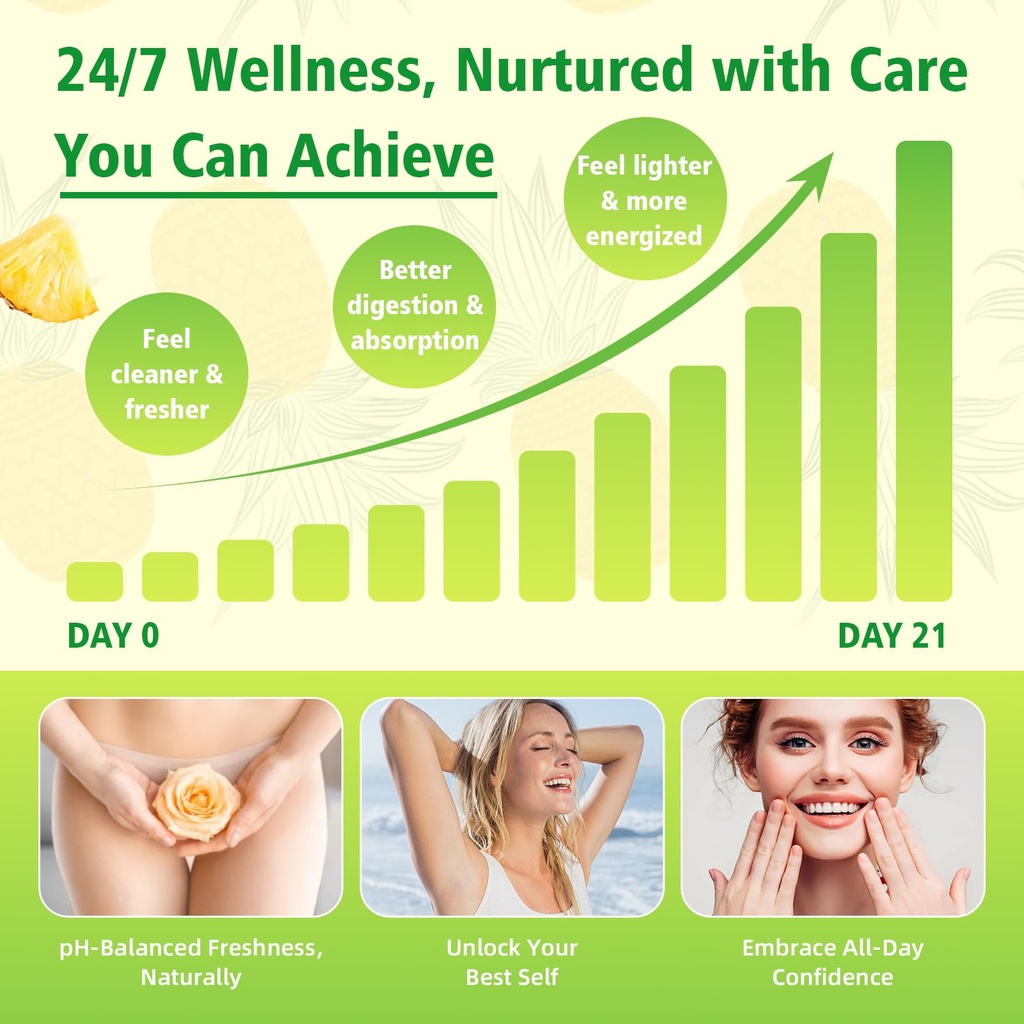 premium-feminine-balance-gummies-for-wom-4.jpg