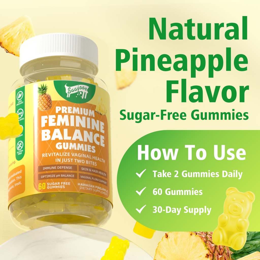 premium-feminine-balance-gummies-for-wom-6.jpg