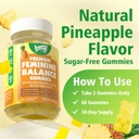 premium-feminine-balance-gummies-for-wom-6.jpg