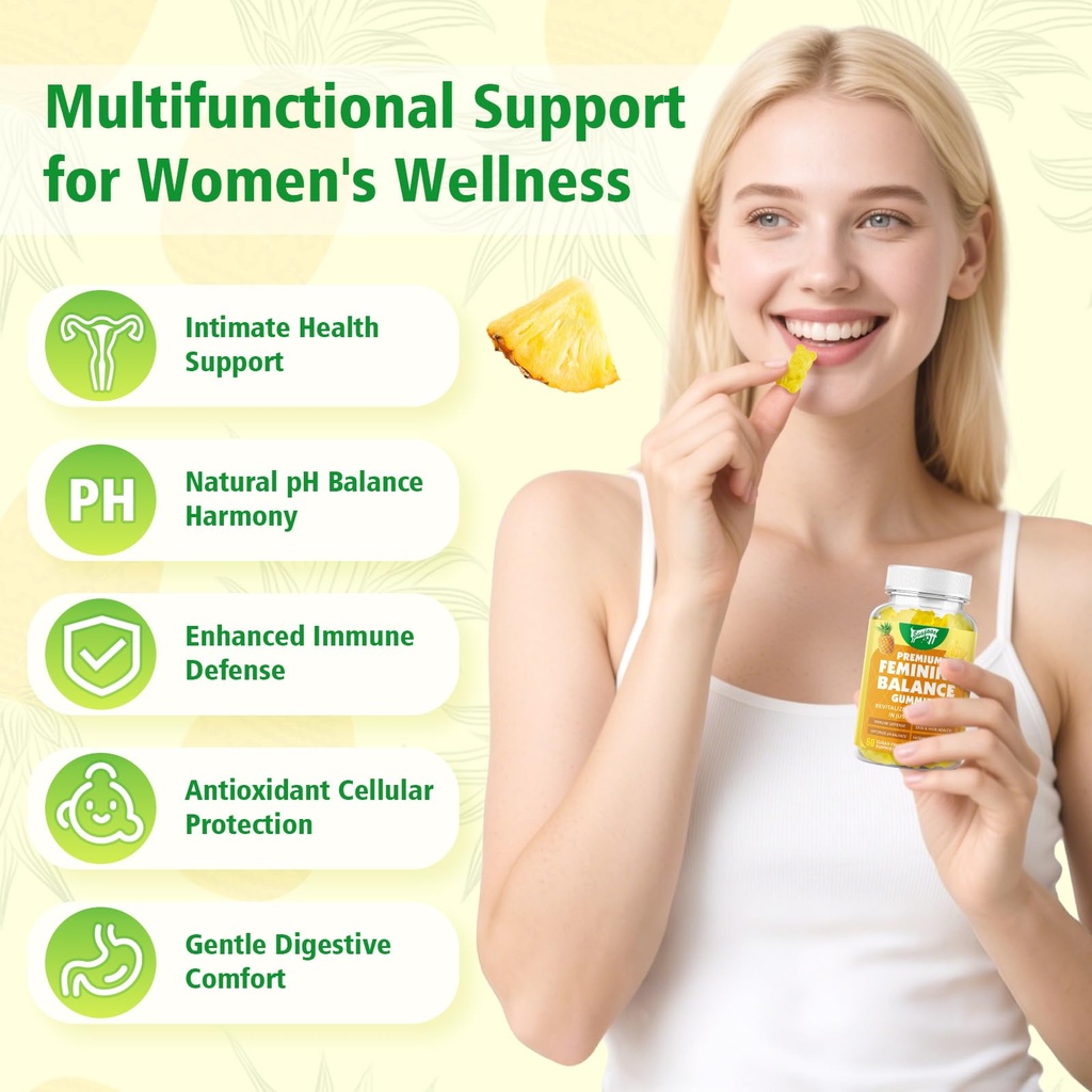 premium-feminine-balance-gummies-for-wom-3.jpg