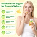 premium-feminine-balance-gummies-for-wom-3.jpg