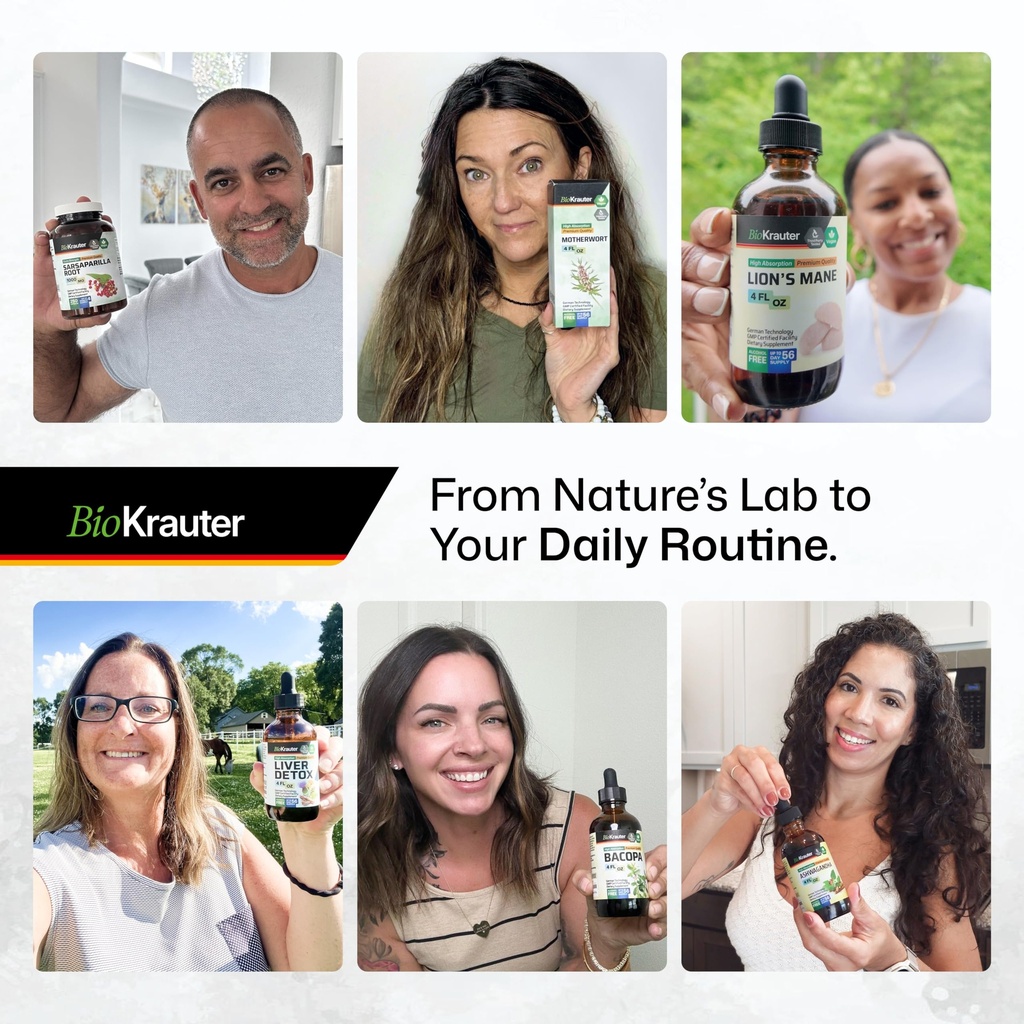 bio-krauter-maca-root-for-women-and-men--6.jpg