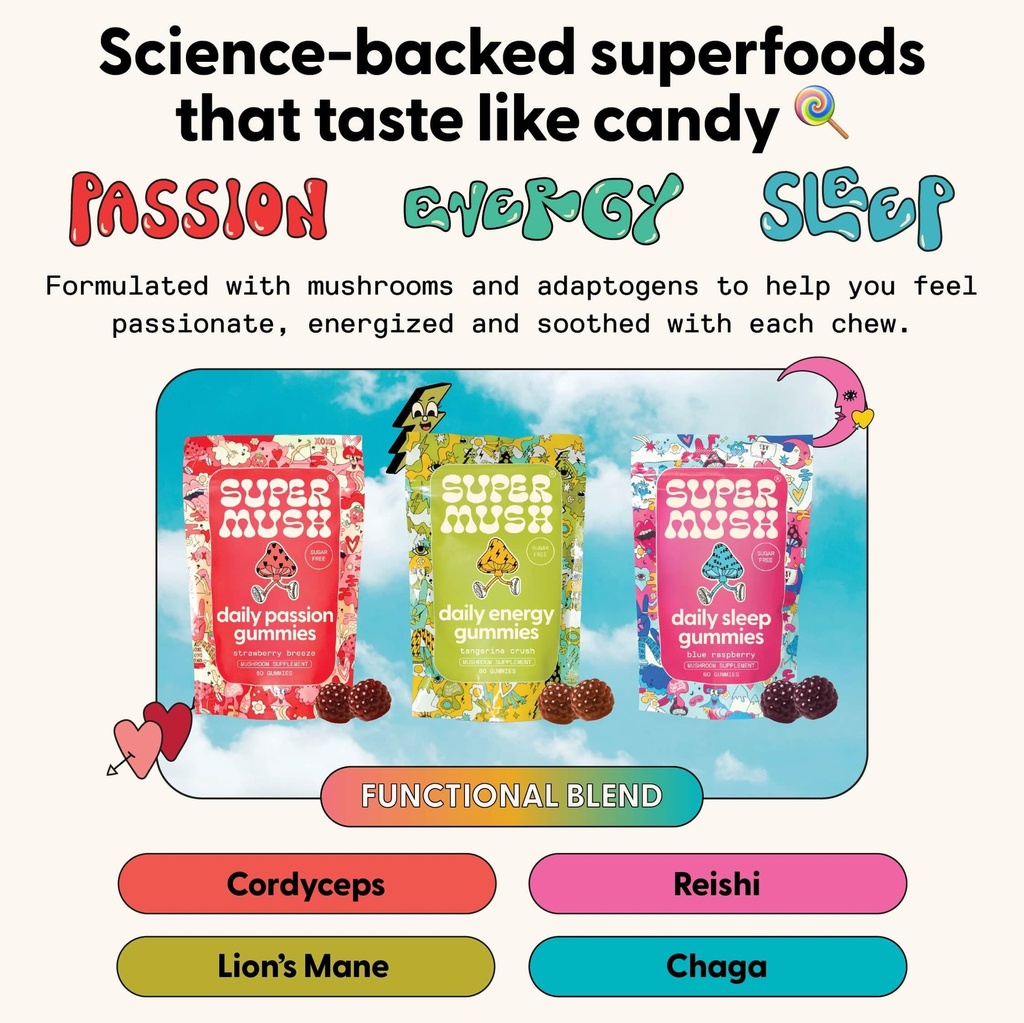 supermush-daily-gummies-trio-bundle-dail-2.jpg
